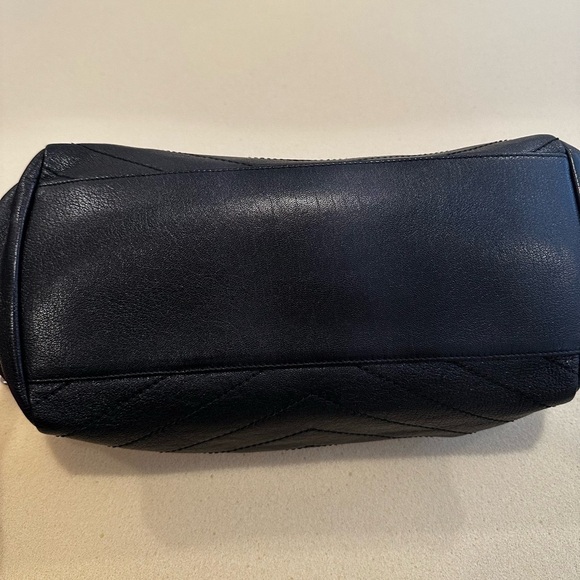 YSL handbag - Picture 9 of 11